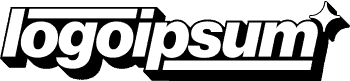 logoipsum-288