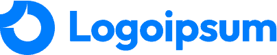 logoipsum-297